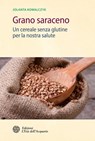 Grano saraceno - Jolanta Kowalczyk - 9788871366401