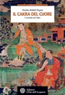 Il cakra del cuore - Charles-Rafaël Payeur - 9788871366500