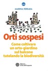 Orti sospesi - Marina Ferrara - 9788871366562