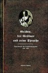 Gröden, der Grödner und seine Sprache - DEMETZ,  Hugo - 9788872831113