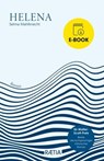 Helena - Selma Mahlknecht - 9788872834732