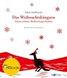 Das Weihnachtskänguru - Selma Mahlknecht - 9788872836224