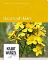 Haut und Haare - Arnold Achmüller - 9788872836309