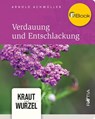 Verdauung und Entschlackung - Arnold Achmüller - 9788872836637