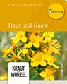 Haut und Haare - Arnold Achmüller - 9788872836644