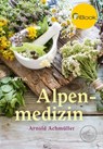 Alpenmedizin - Arnold Achmüller - 9788872836712