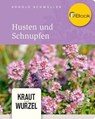 Husten und Schnupfen - Arnold Achmüller - 9788872836729