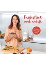 Frühstück mal anders - Barbara Prast - 9788872836767