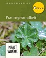 Frauengesundheit - Arnold Achmüller - 9788872836903