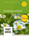 Kindergesundheit - Arnold Achmüller - 9788872837047
