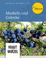 Muskeln und Gelenke - Arnold Achmüller - 9788872837429