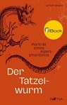 Der Tatzelwurm - Ulrich Magin - 9788872837535