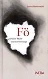 Fö - Selma Mahlknecht - 9788872838716