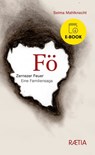 Fö - Selma Mahlknecht - 9788872838747