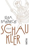 Schaukler - Selma Mahlknecht - 9788872839607