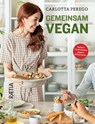 Gemeinsam vegan - Carlotta Perego - 9788872839966