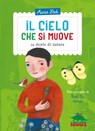 Il cielo che si muove - Mario Lodi - 9788873074991