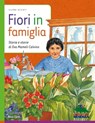 Fiori in famiglia - Elena Accati - 9788873077466