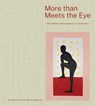 More than Meets the Eye - Ousseynou Wade ; Celestin Koffi Yao - 9788874394869