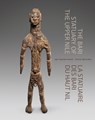 The Bari Statuary of the Upper Nile - Dominik Remondino ; Jean-Baptiste Sevette - 9788874399673