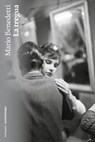 La tregua - Mario Benedetti - 9788874525331