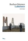 Labirinto - Burhan Sonmez - 9788874527861