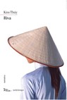Riva - Kim Thuy - 9788874528530