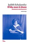 Il blu non ti dona - Judith Schalansky - 9788874529391