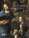 Leonardo da Vinci - Marco Versiero - 9788874614172