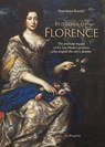 History of Florence - Marialuisa Bianchi - 9788874614608