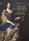 History of Florence - Marialuisa Bianchi - 9788874614608