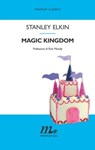 Magic Kingdom - Stanley Elkin - 9788875214517