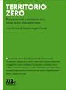 Territorio zero - Livio de Santoli ; Angelo Consoli - 9788875215071