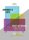 Post Network - Amanda D. Lotz - 9788875218775