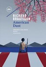 American Dust - Richard Brautigan - 9788875218843