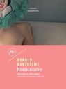 Biancaneve - Donald Barthelme - 9788875219598