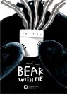Bear with me - Noemi Vola - 9788875708603