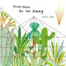 From Here to Far Away - Noemi Vola - 9788875708696