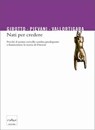 Nati per credere - Vittorio Girotto ; Telmo Pievani ; Giorgio Vallortigara - 9788875781774