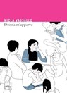Donna m'apparve - Nicla Vassallo - 9788875782139
