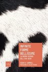 Infinite forme bellissime. La nuova scienza dell'Evo-Devo - Sean B. Carroll - 9788875782214