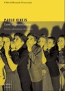 Lost in translation. Scienza, informazione, tecnologia - Paolo Vineis - 9788875782351