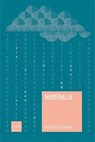 Numeralia - Maurizio Codogno - 9788875788308