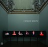 Candice Breitz - Marcella Beccaria - 9788876243684