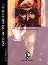 Interdizioni israelitiche - Carlo Cattaneo - 9788876252228