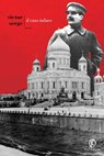 Il caso Tulaev - Victor Serge - 9788876254000