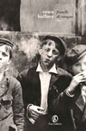 Fratelli di sangue - Ernst Haffner - 9788876259753