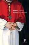 Il destino del papa russo - Mauro Mazza - 9788876259876