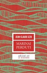 Marinai perduti - Jean-Claude Izzo - 9788876419553