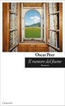 Il rumore del fiume - Oscar Peer - 9788877139900